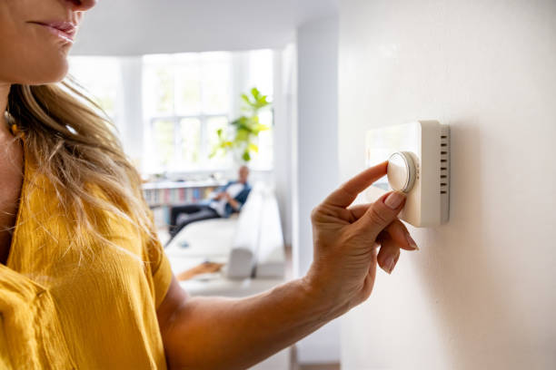 Best Ductless HVAC Repair  in Chadds Ford, PA